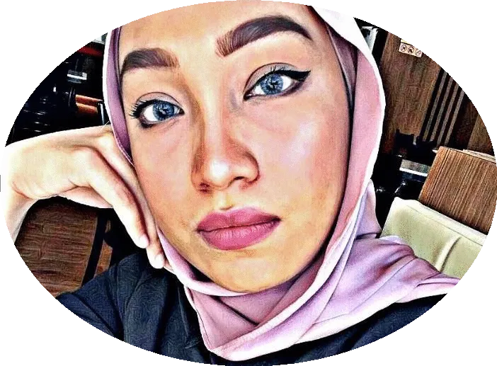 003@sitinadia003.JPG