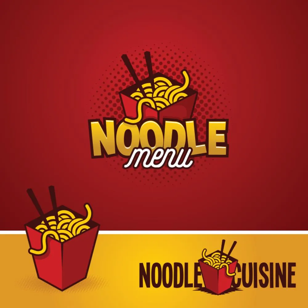 Noodle Packaging.jpg
