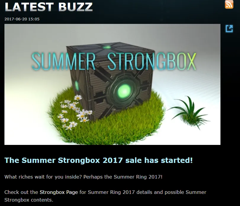 Summer Strongbox.png