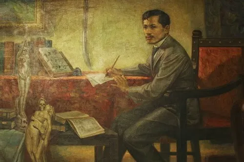 4-Jose-Rizal-Facts.jpg