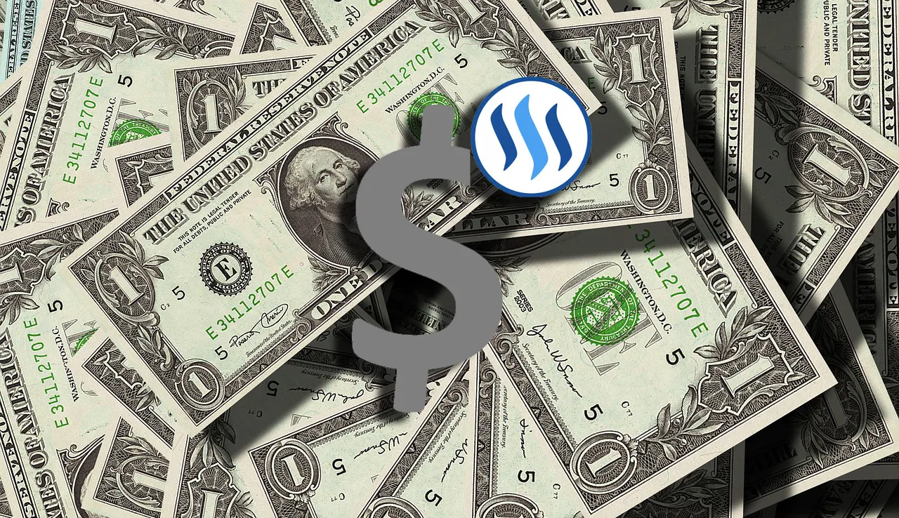 dollar-499481_1280.png