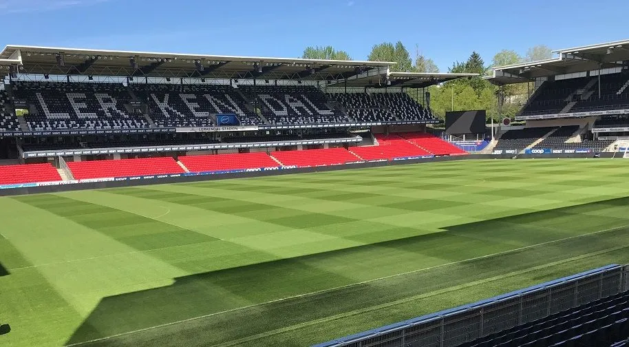 Lerkendal_Ivo-Copy.jpg