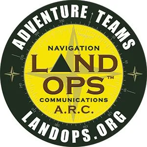 loarc logo 300.jpg