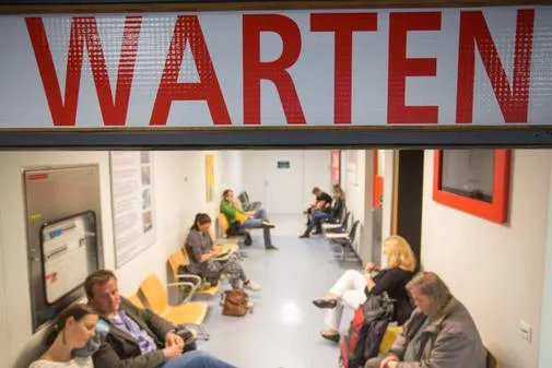 Notaufnahme warten.jpg