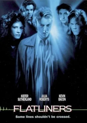 Flatliners-300x450.jpg