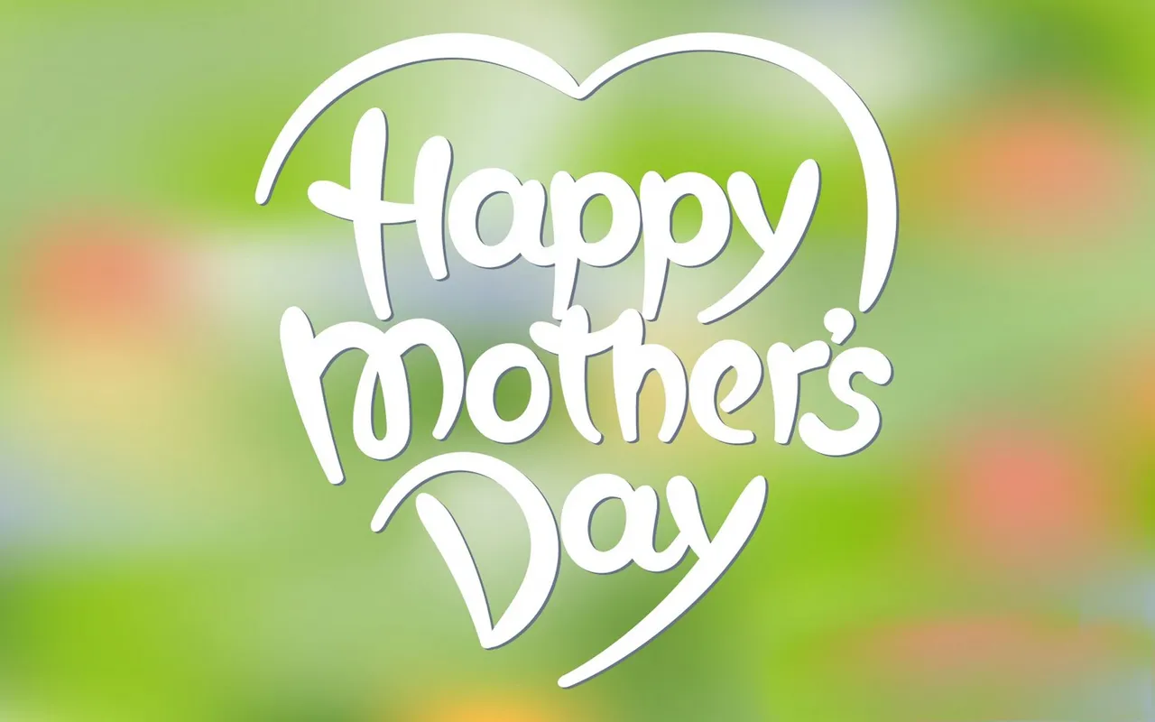 Mothers-Day-Images.jpg