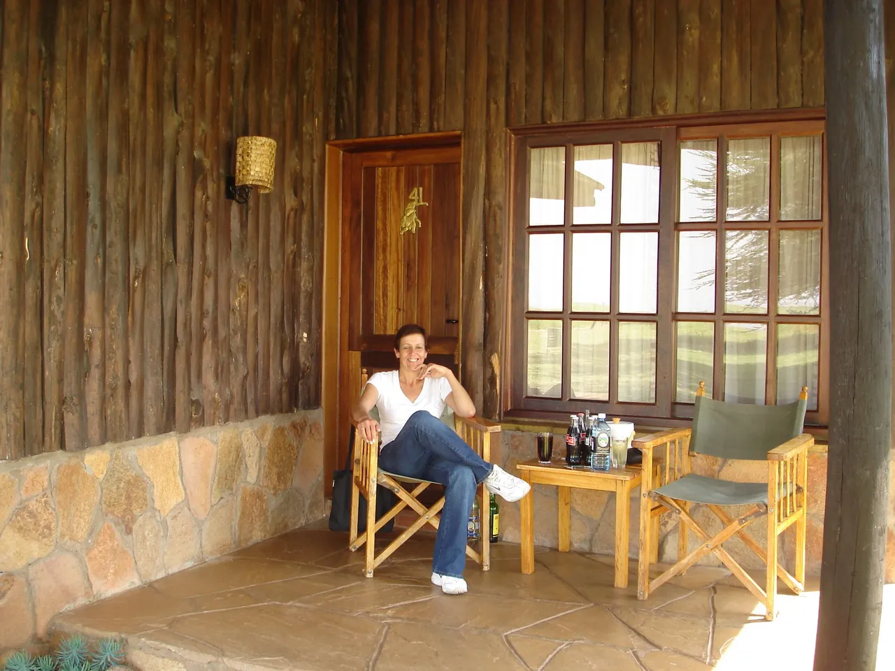 Cottage verandah.jpg