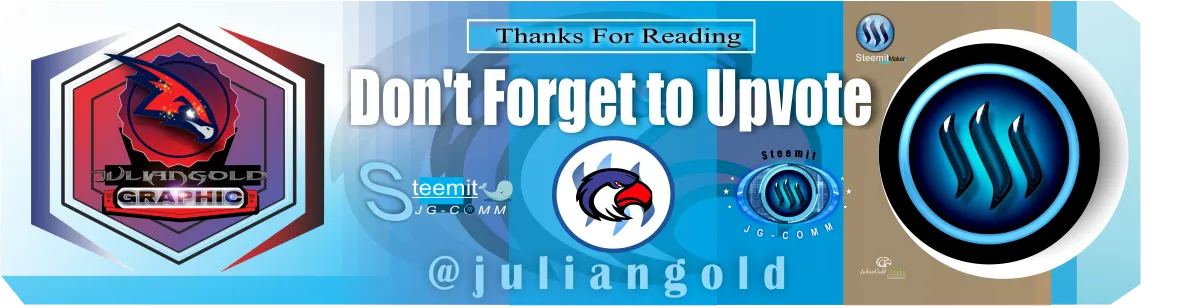 JG Footer Page.png