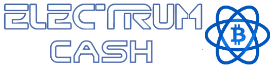 electrum-cash-logo.png