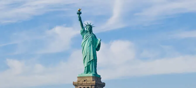 statue-liberty-big.jpg