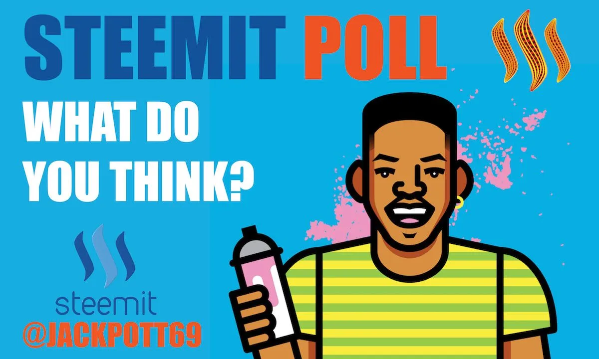 STEEMIT POLL 0.jpg