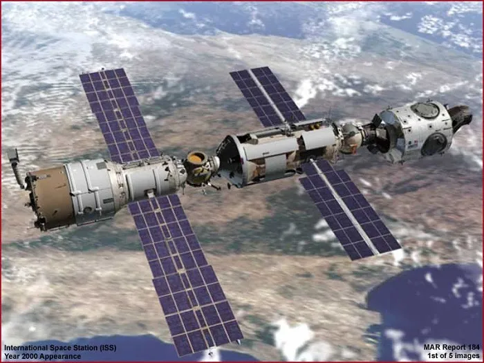 1-184-ISS-year2000.jpg