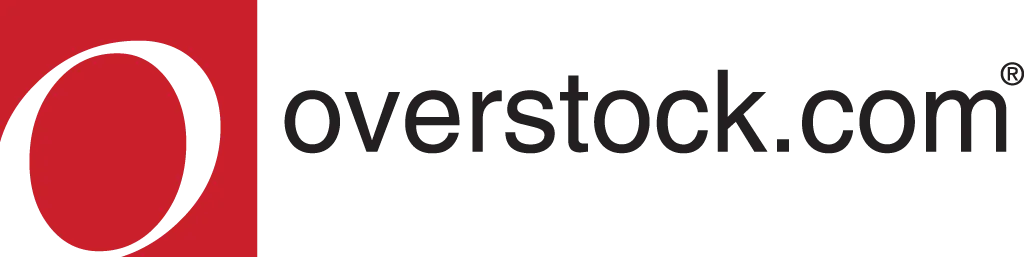 overstock-com-logo.png