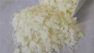 candle soy wax.jpg