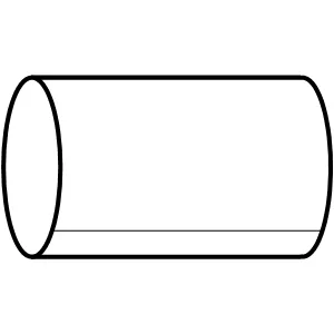 diagrams-dewshield.png