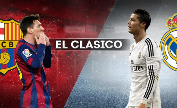 el-clasico-620x380.jpg