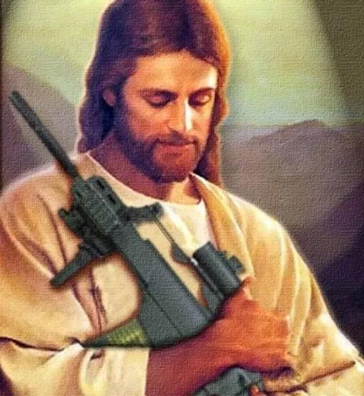 republican-jesusTX.jpg