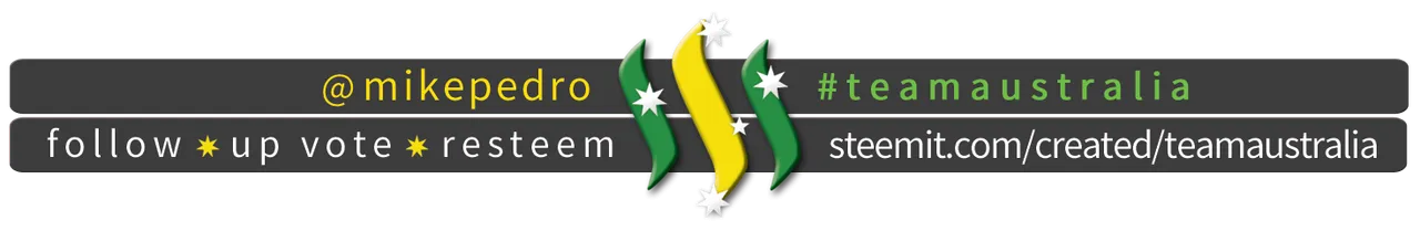 steem footer 2.png