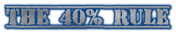 The 40% rule.png