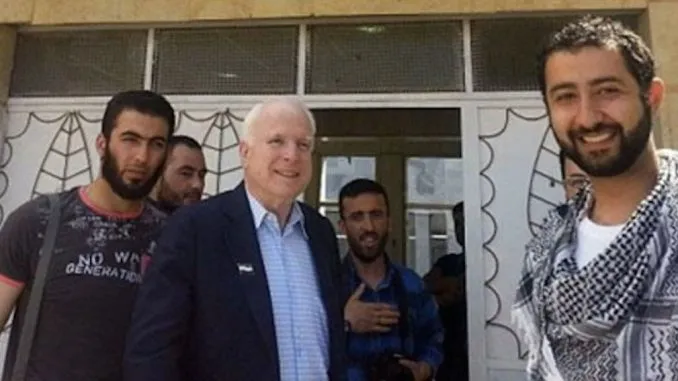 008c-McCain-3-ISIS.jpg