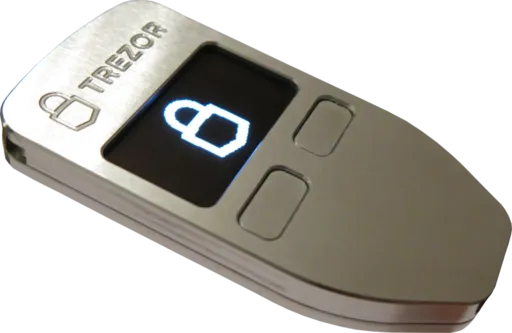 trezor_transparent.png