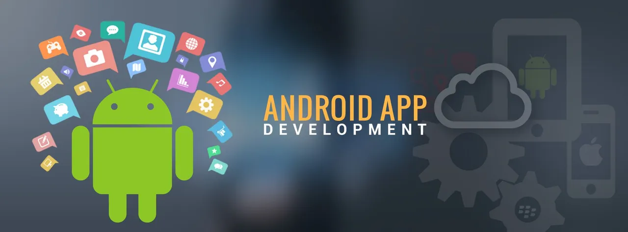 android-app-banner.jpg