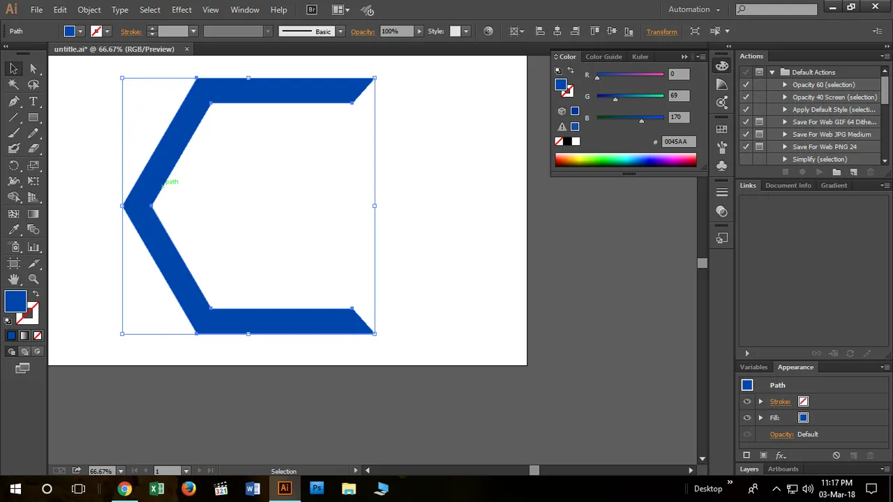 Screenshot (342).png