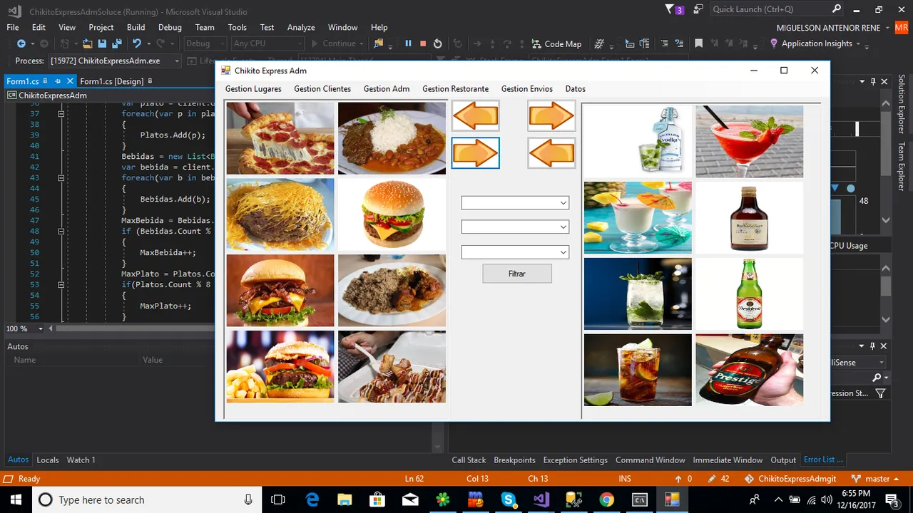 Screenshot (116).png