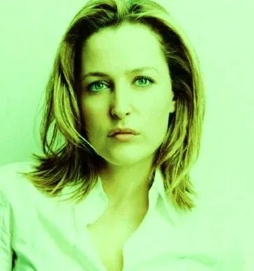 Gillian Anderson.jpg