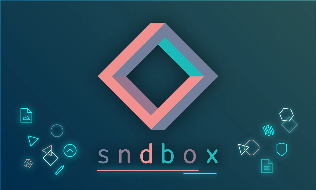 sndbox-diagrams-04.png