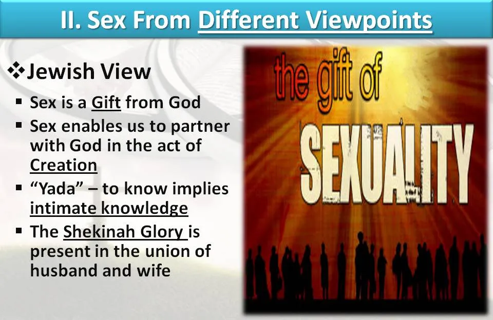 jewish-view-of-sex.jpg