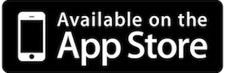 App_Store_icon 1.png