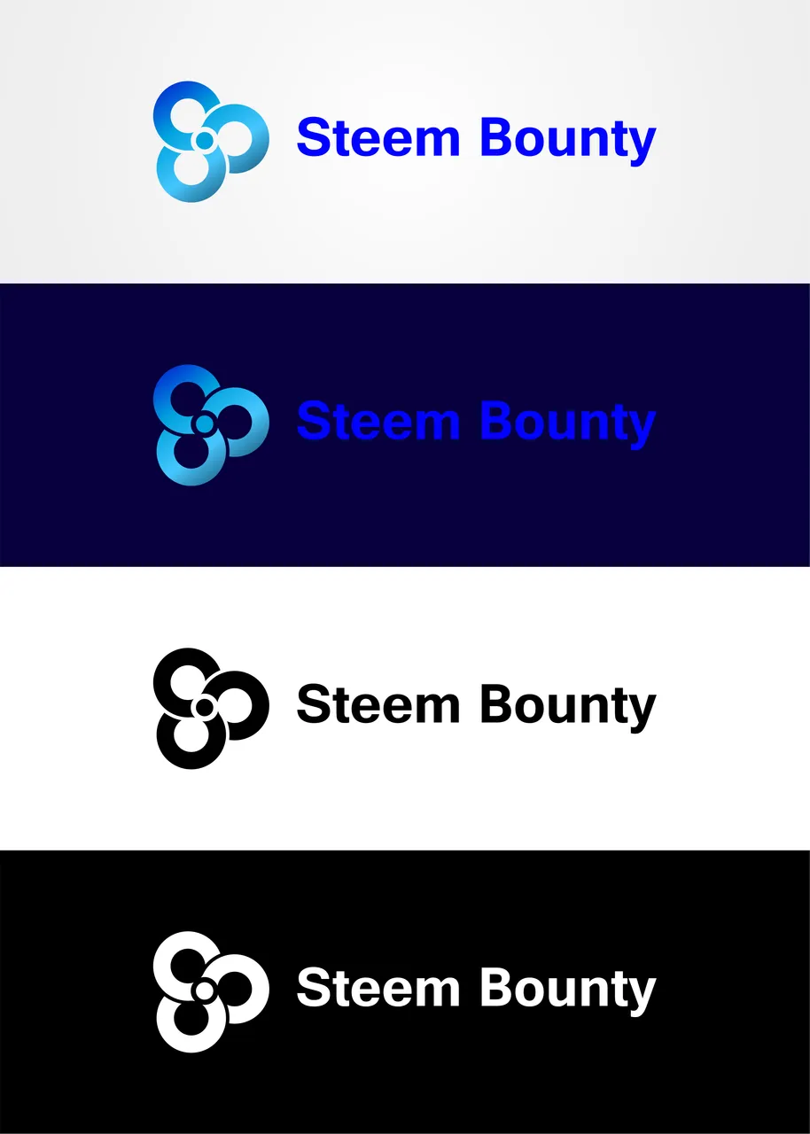 Steem Bounty 3.png