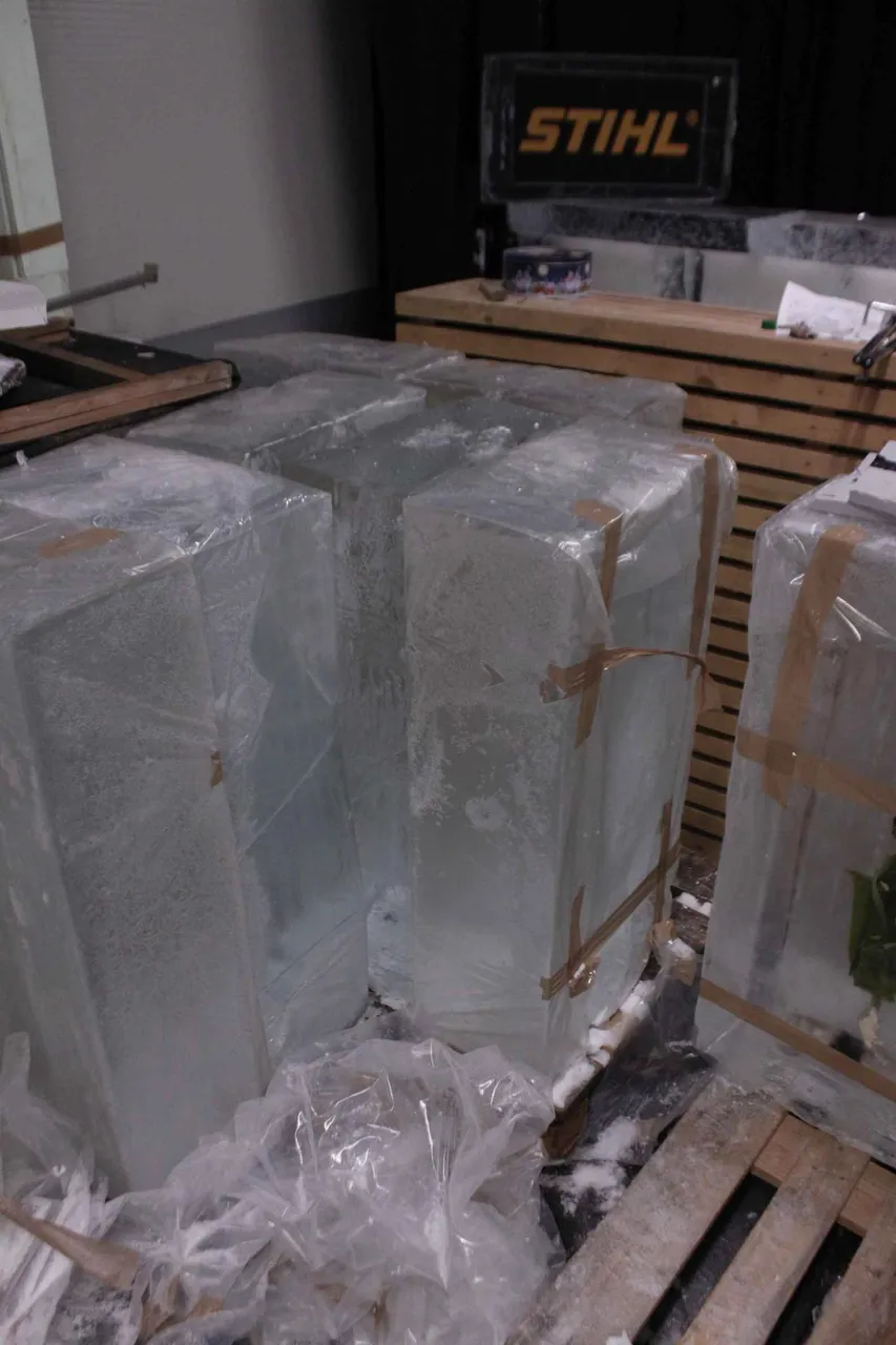 IMG_8942_iceblocks.JPG