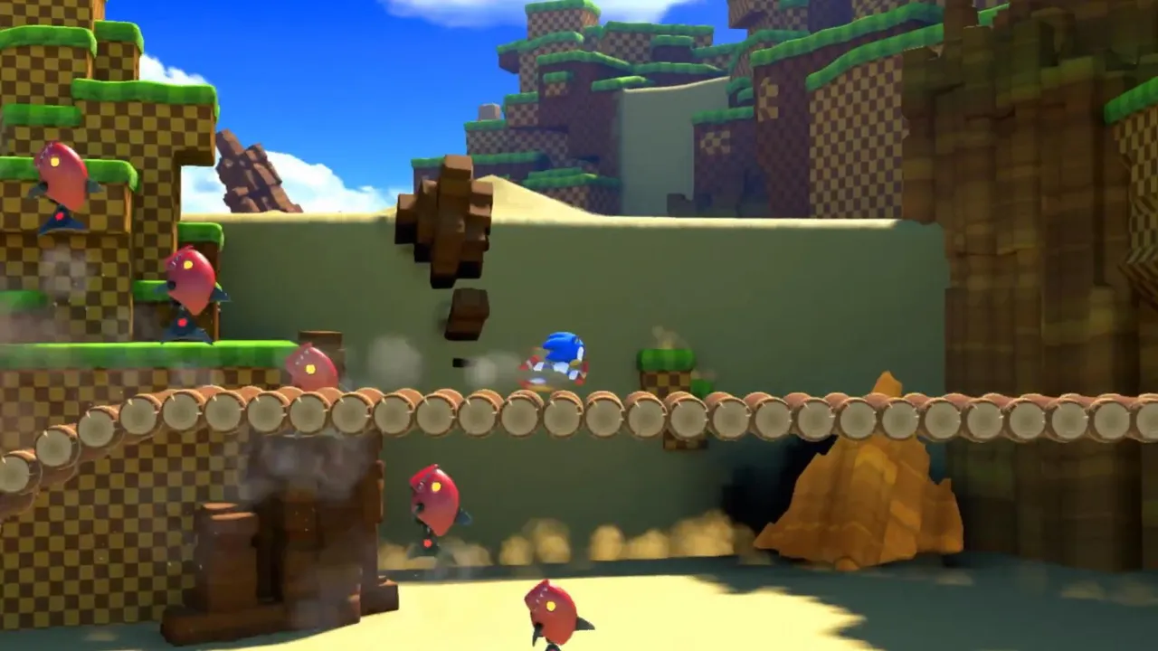 SonicForcesClassic.jpg