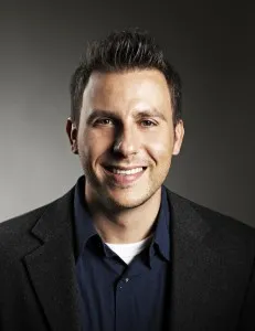 Cesar-Diaz-231x300.jpg