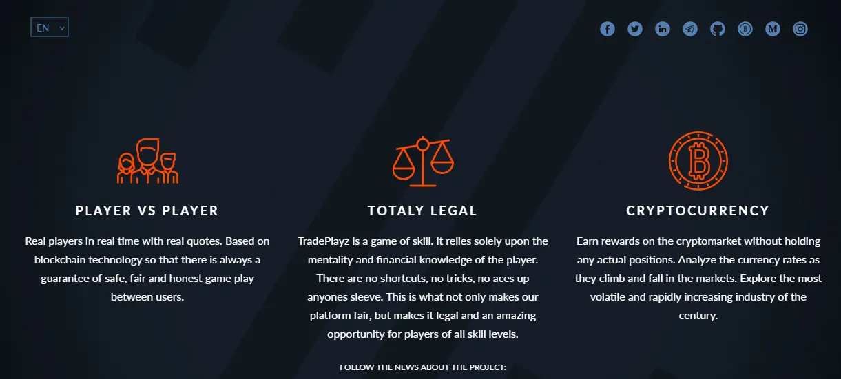 Screenshot (190).png