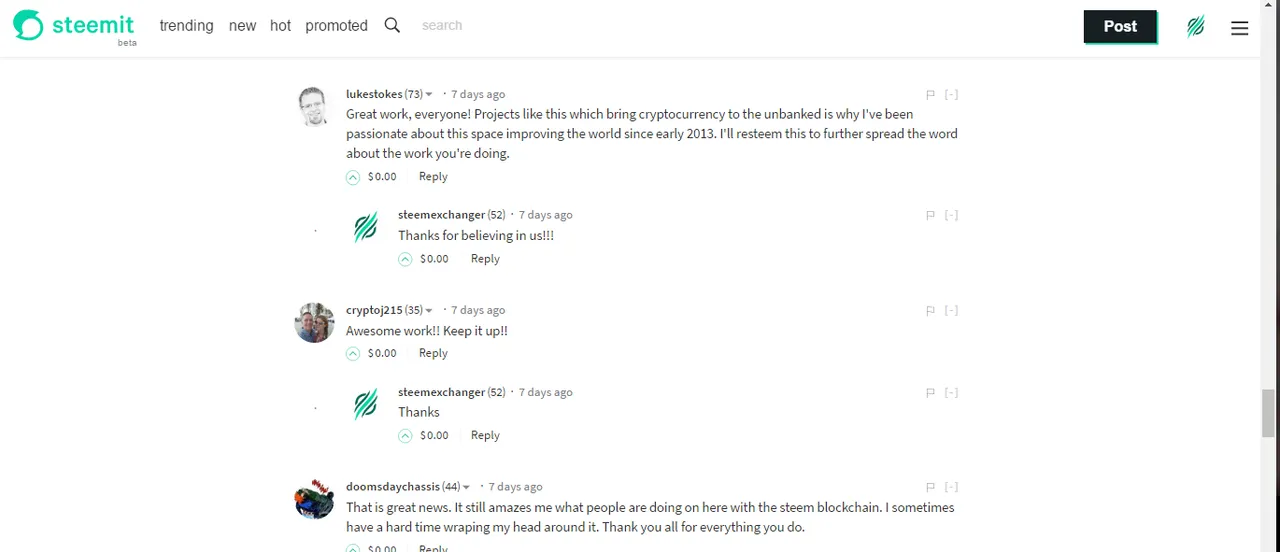 Screenshot (126).png