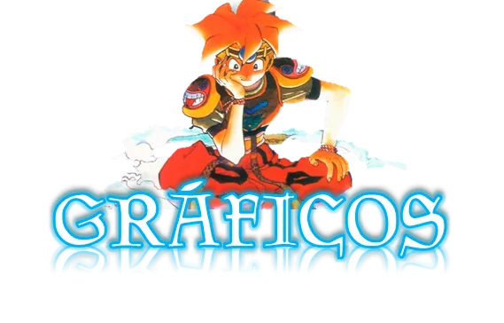 terranigmagraficos.png