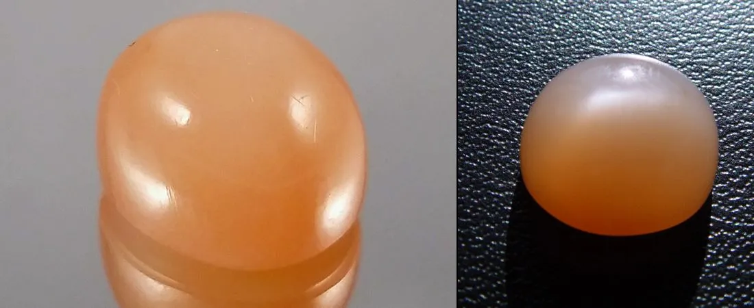 MondsteinOrangeNeu.jpg