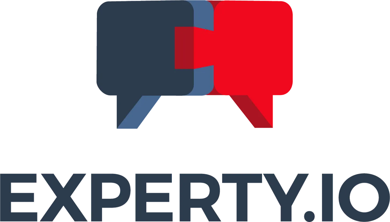 LOGO-EXPERTY.IO_-1.png