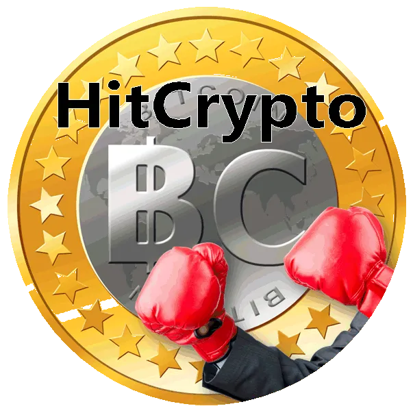 HITC LOGO PNG1.png