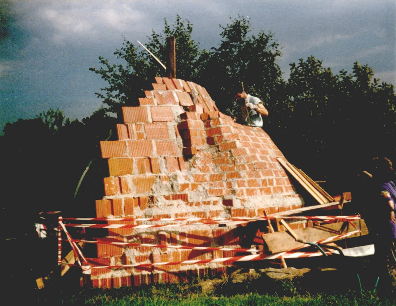 gebaute Skulptur.jpg