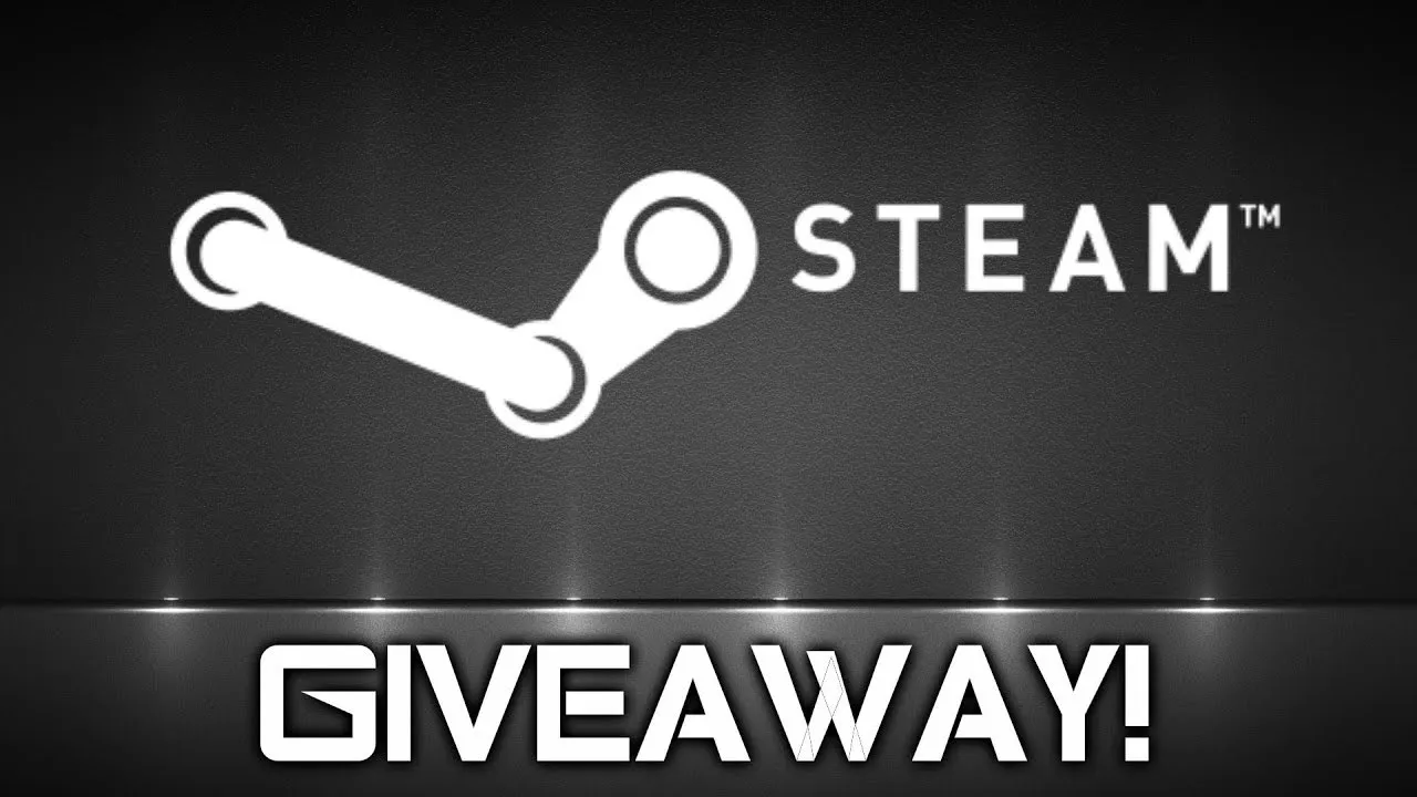 steam key logo.jpg