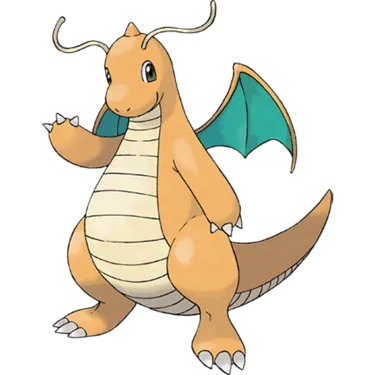 375px-149Dragonite.png