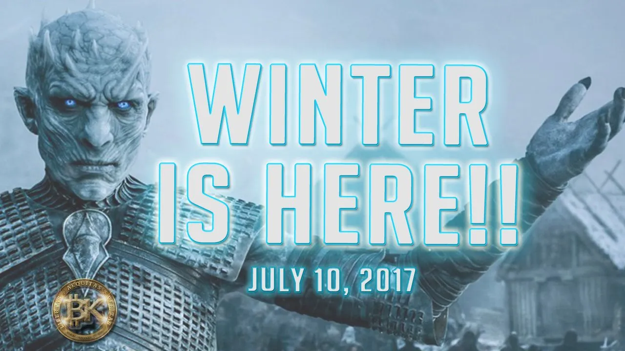 winter is here.jpg