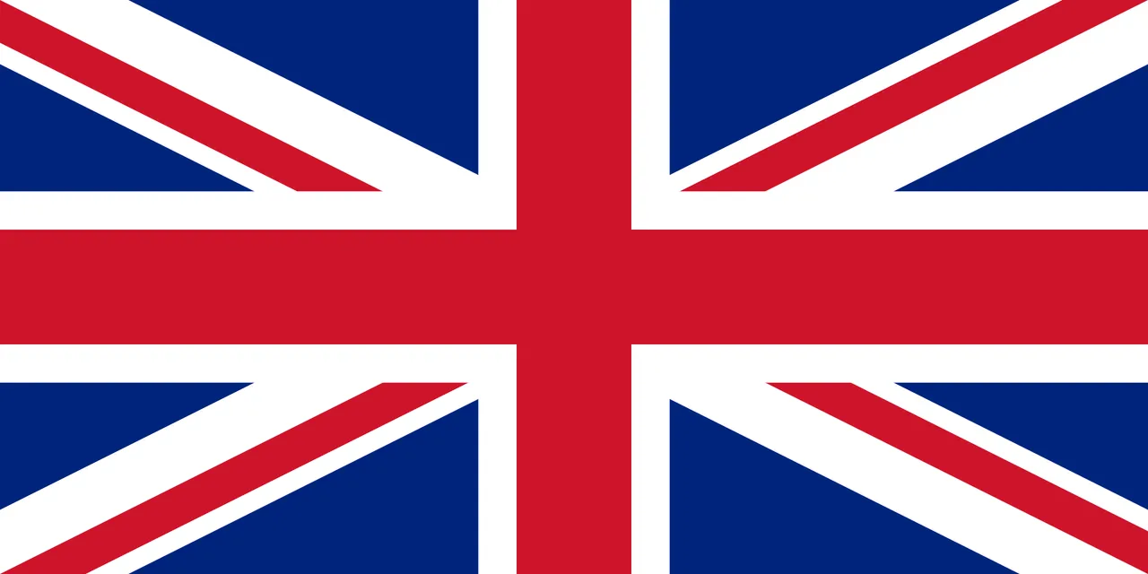 Bandiera Inglese.png