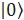 Screenshot (117).png