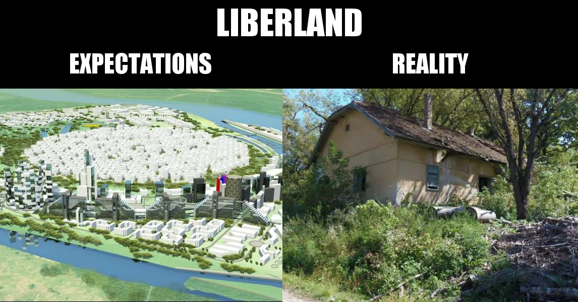 liberland_EXP_REAL.jpg