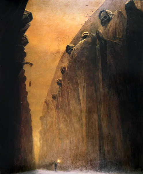 Beksinski-72_32000.jpg